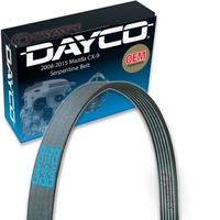 dayco-5081373-ford-f-350-super-duty-7-3l-v8-diesel-turbocharged-1999-2003
