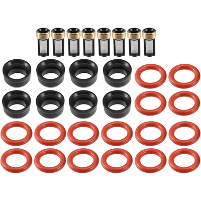 apex-aes107-ford-f-350-super-duty-6-8l-v10-1999-2013