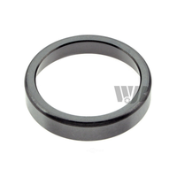 wjb-inmotion-parts-wtlm501314-ford-ranger-3-0l-v6-1998-2011