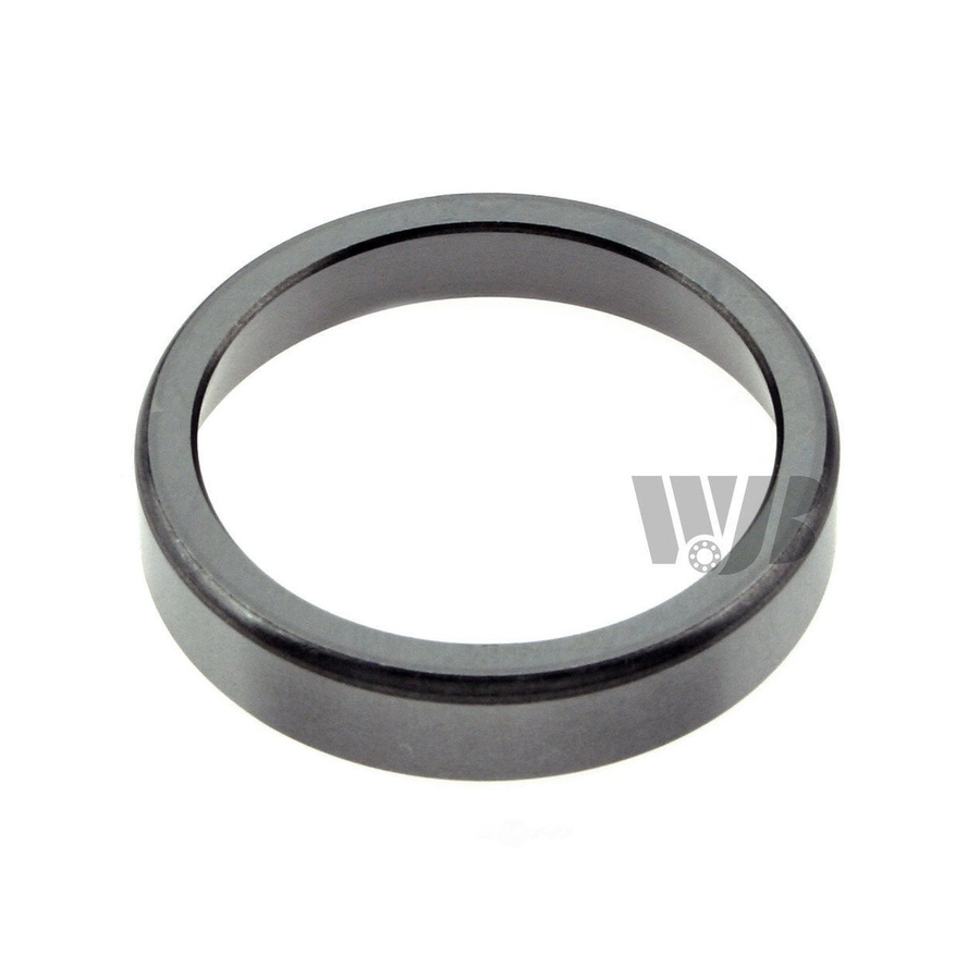wjb-inmotion-parts-wtlm501314-ford-ranger-3-0l-v6-1998-2011