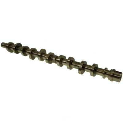 melling-mc1353-ford-f-350-super-duty-6-8l-v10-1999-2004