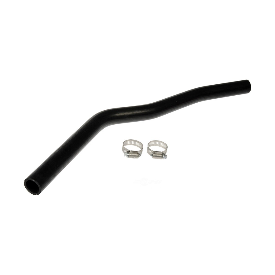 DORMAN STANDARD REPLACEMENT FUEL FILLER HOSE TO SUIT FORD Explorer 5.0L V8 (1997-2001)