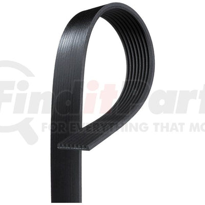 famous-brand-1000k8-ford-f-450-super-duty-6-8l-v10-1999-2002