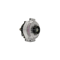 FVP REMANUFACTURED ALTERNATOR / GENERATOR TO SUIT FORD Explorer 5.0L V8 (1996-2001)
