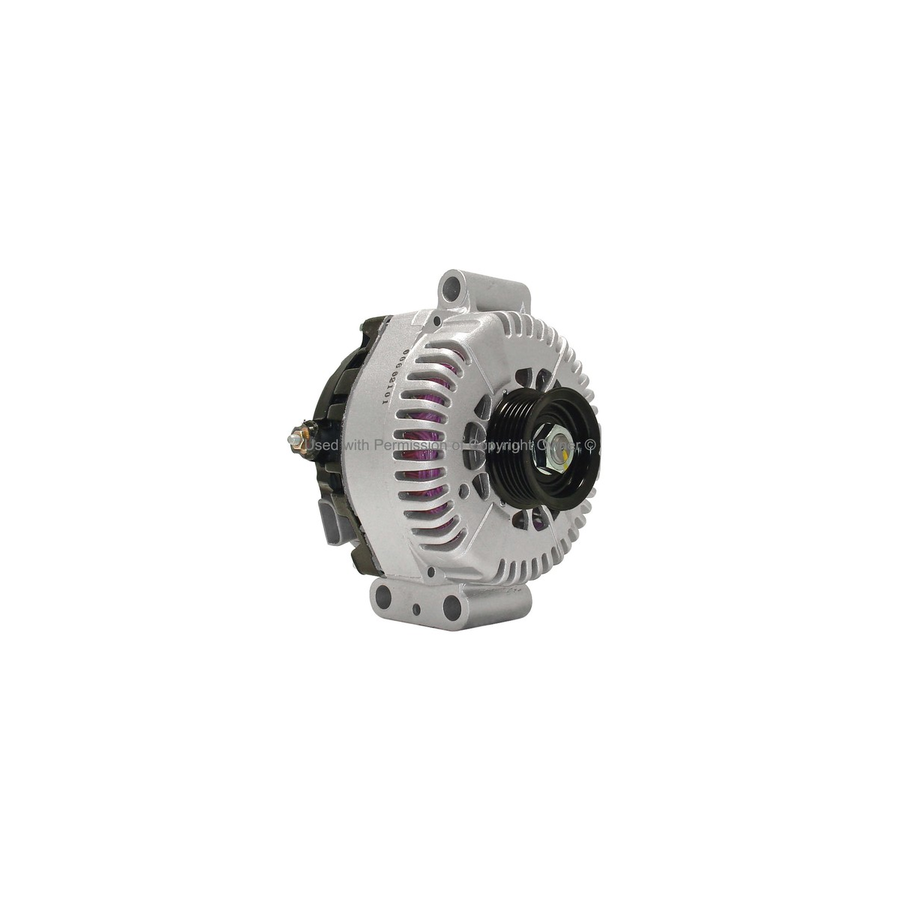 FVP REMANUFACTURED ALTERNATOR / GENERATOR TO SUIT FORD Explorer 4.0L V6 SOHC (1997-2003)
