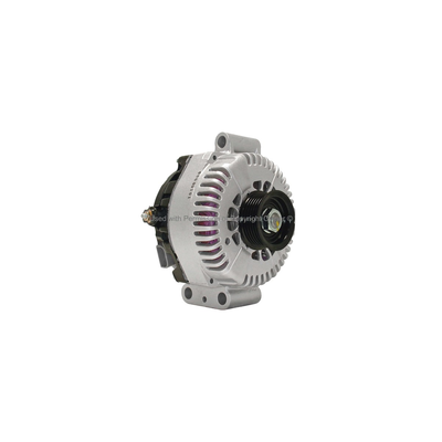 FVP REMANUFACTURED ALTERNATOR / GENERATOR TO SUIT FORD Explorer 4.0L V6 SOHC (1997-2003)