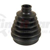 mevotech-dx426-ford-explorer-4-0l-v6-1995-2005