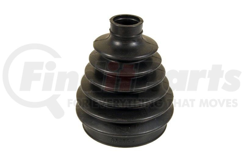 mevotech-dx426-ford-explorer-4-0l-v6-1995-2005