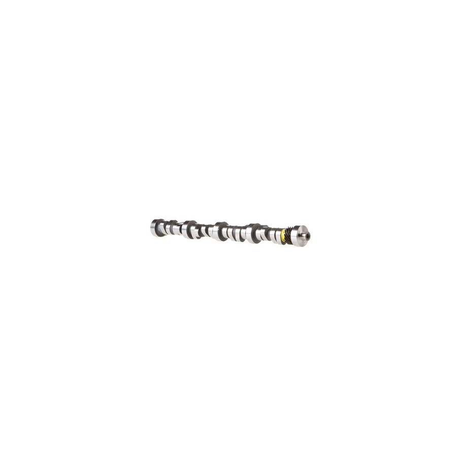 MELLING HIGH PERFORMANCE CAMSHAFT TO SUIT FORD Mustang 4.7L V8 (1968-1969)
