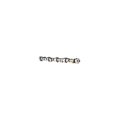MELLING HIGH PERFORMANCE CAMSHAFT TO SUIT FORD Bronco 5.8L V8 (1980-1996)