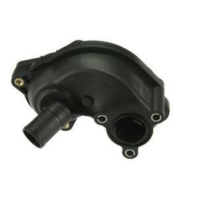 AUTOTECNICA ECONOMY THERMOSTAT HOUSING / WATER OUTLET TO SUIT MERCURY Mountaineer 5.0L V8 (1998-2001)
