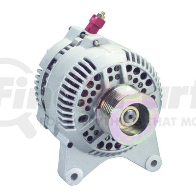 wai-global-7790r-ford-f-250-super-duty-5-4l-v8-1999-2001