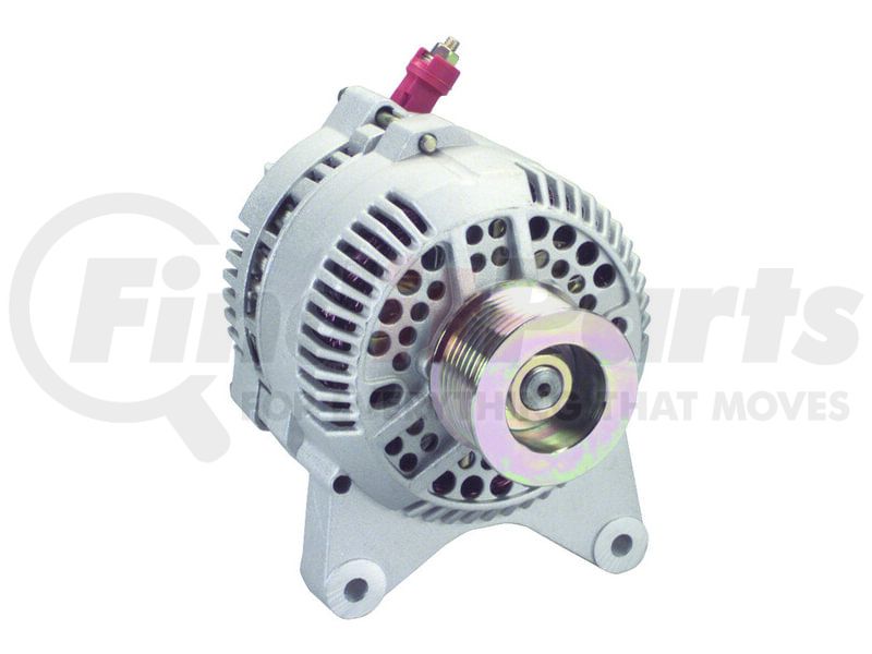 wai-global-7790r-ford-f-350-super-duty-6-8l-v10-1999-2001