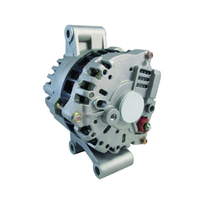 WAI GLOBAL REMANUFACTURED ALTERNATOR / GENERATOR TO SUIT FORD F350 Super Duty 7.3L V8 Diesel Turbocharged (1999-2001)