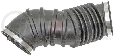 dorman-696202-ford-f-350-super-duty-7-3l-v8-diesel-turbocharged-1999-2003