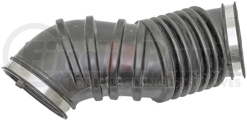 dorman-696202-ford-f-250-super-duty-7-3l-v8-diesel-turbocharged-1999-2003