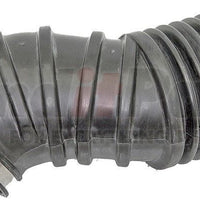 dorman-696202-ford-f-550-super-duty-7-3l-v8-diesel-turbocharged-1999-2003