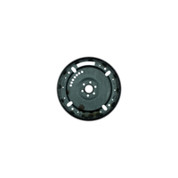 ATP DAILY DRIVER FLEXPLATE TO SUIT FORD F250 5.0L V8 (1981-1993)