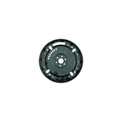 ATP DAILY DRIVER FLEXPLATE TO SUIT FORD F250 5.0L V8 (1981-1993)