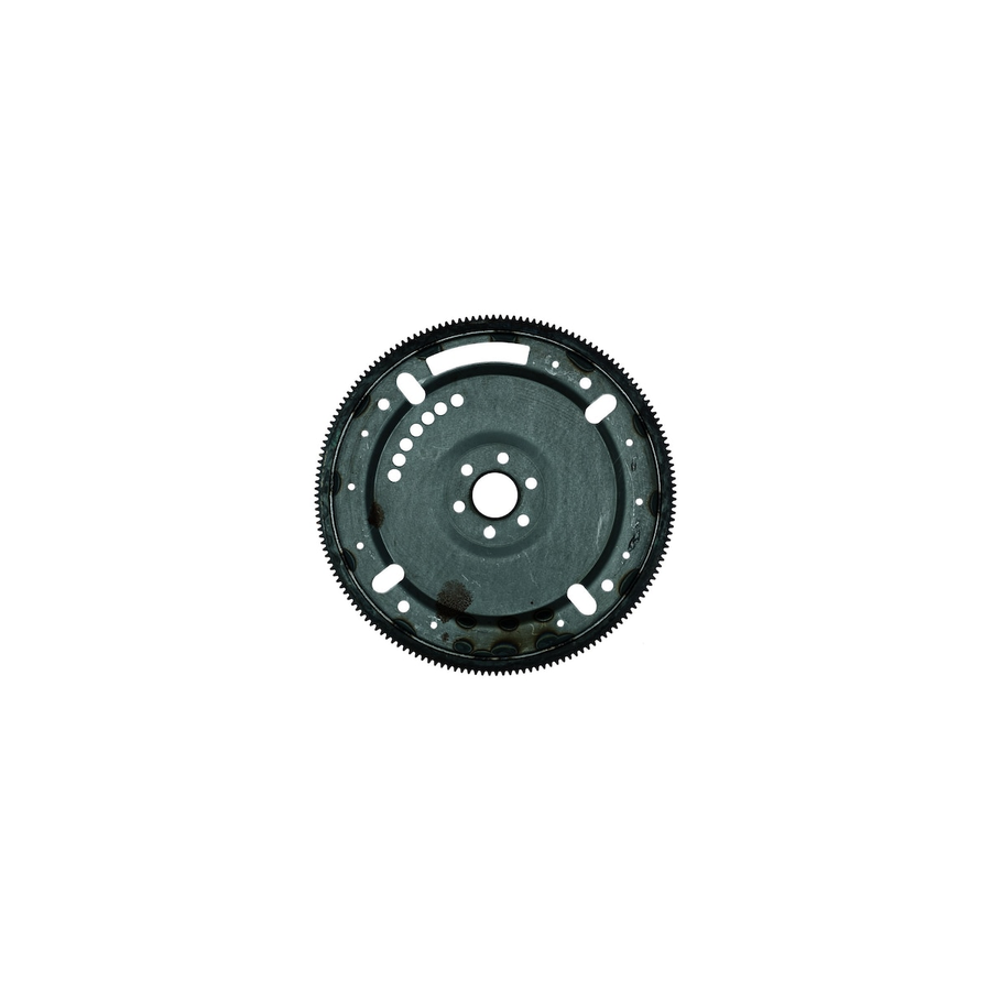 ATP DAILY DRIVER FLEXPLATE TO SUIT FORD LTD 5.0L V8 (1981-1986)