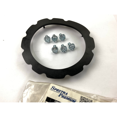SPECTRA PREMIUM STANDARD REPLACEMENT FUEL PUMP GASKET / SEAL TO SUIT FORD E350 Econoline 5.4L V8 (1997-2002)