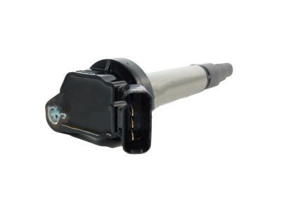 Genuine Toyota part 90919-02252