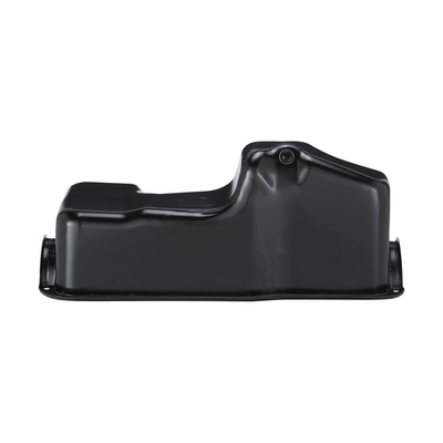 SPECTRA PREMIUM STANDARD REPLACEMENT OIL PAN TO SUIT FORD Explorer 5.0L V8 (1996-2001)