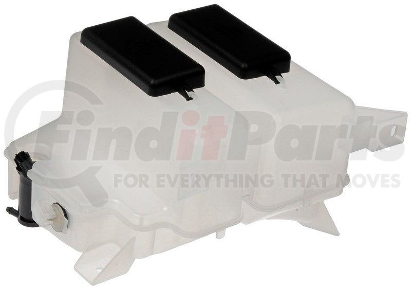 dorman-603057-ford-ranger-all-1995-2011
