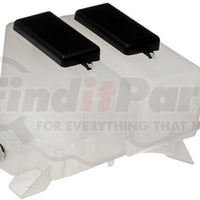 dorman-603057-mercury-mountaineer-all-1997-2001