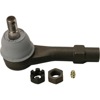 QUICK STEER ECONOMY TIE ROD END TO SUIT FORD Ranger All (1998-2011)