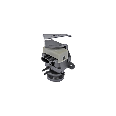 DORMAN STANDARD REPLACEMENT 4WD ACTUATOR TO SUIT FORD Explorer ALL (1997-2001)