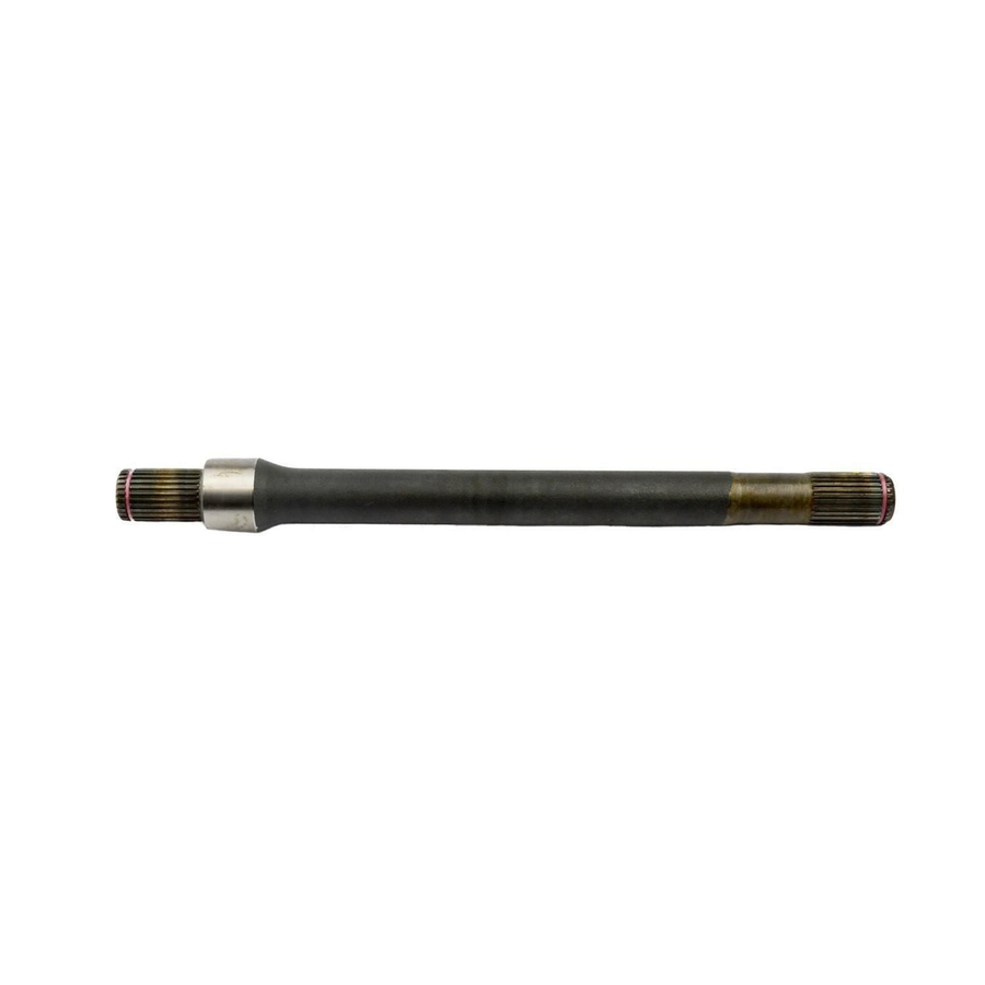 DANA STANDARD REPLACEMENT AXLE SHAFT TO SUIT FORD Explorer 4.0L V6 (1995-2001)