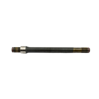 DANA STANDARD REPLACEMENT AXLE SHAFT TO SUIT FORD Explorer 5.0L V8 (1996-2001)