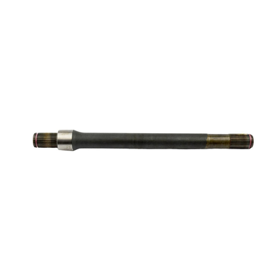 DANA STANDARD REPLACEMENT AXLE SHAFT TO SUIT FORD Explorer 5.0L V8 (1996-2001)
