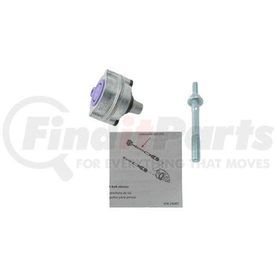 carlson-h5712-ford-edge-3-5l-v6-2011-2014