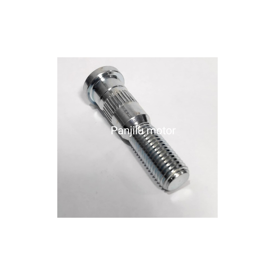 ENGINETECH STANDARD REPLACEMENT CAMSHAFT HARDWARE KIT TO SUIT MERCURY Mountaineer 5.0L V8 (1997-2001)