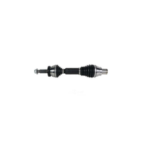 GSP SPECIALTY - FOR LIFTED VEHICLES CV AXLE TO SUIT MAZDA B4000 4.0L V6 (2000-2005)