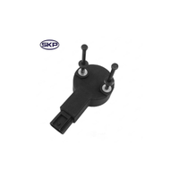 SKP ECONOMY CAMSHAFT POSITION SENSOR TO SUIT MERCURY Mountaineer 5.0L V8 (1997-2001)