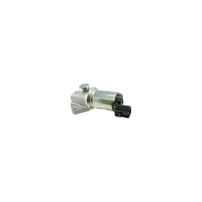 wells-4j1036-mercury-mountaineer-5-0l-v8-1997-2001