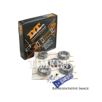 TIMKEN STANDARD REPLACEMENT TRANSFER CASE OVERHAUL KIT TO SUIT FORD Explorer 4.0L V6 (1995-2001)