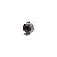 WAI GLOBAL NEW ALTERNATOR / GENERATOR TO SUIT MERCURY Mountaineer ALL (1997-2004)
