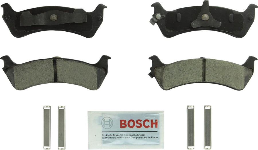 bosch-bc667-mercury-mountaineer-4-0l-v6-1997-2001