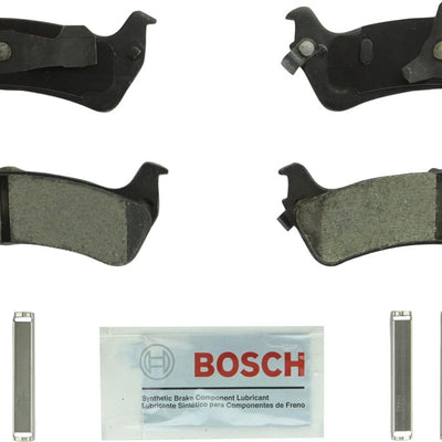 bosch-bc667-mercury-mountaineer-4-0l-v6-1997-2001