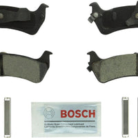 bosch-bc667-ford-explorer-5-0l-v8-1996-2001