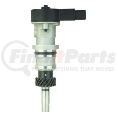 cardone-84s2607-ford-explorer-4-0l-v6-ohv-1999-2000