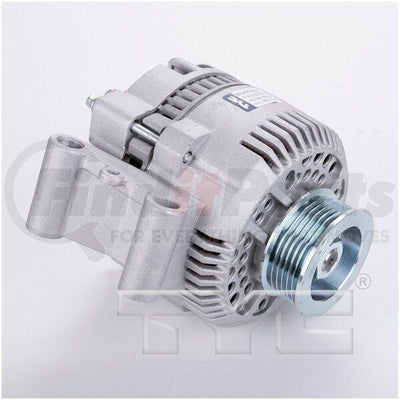 tyc-207750-ford-explorer-4-0l-v6-1991-2001