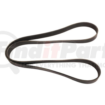 continental-4080805x-ford-f-350-super-duty-6-8l-v10-1999-2002