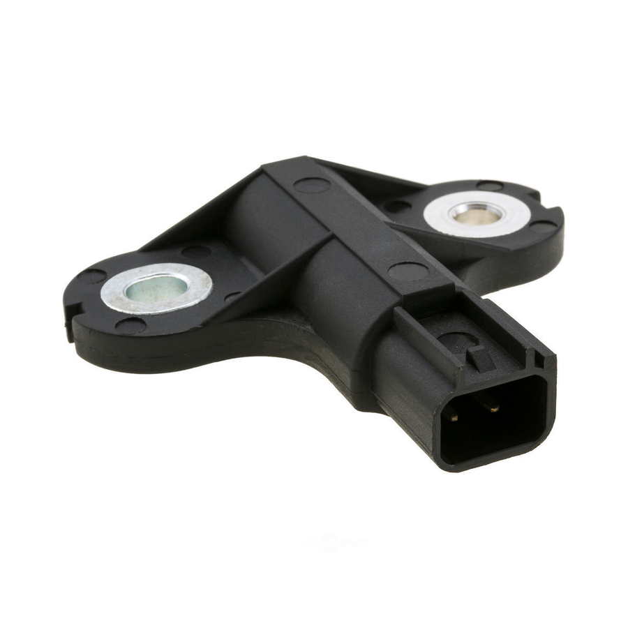 WELLS STANDARD REPLACEMENT CRANKSHAFT POSITION SENSOR TO SUIT FORD Explorer 5.0L V8 (1996-2001)