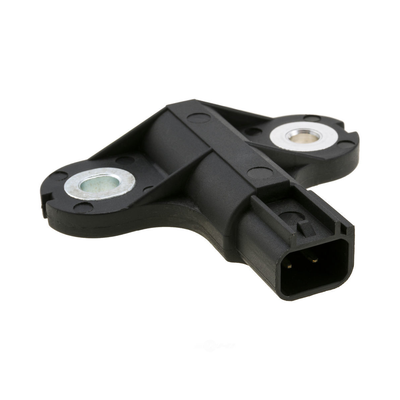 WELLS STANDARD REPLACEMENT CRANKSHAFT POSITION SENSOR TO SUIT MERCURY Mountaineer 5.0L V8 (1997-2001)