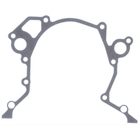 MAHLE / CLEVITE STANDARD REPLACEMENT TIMING COVER GASKET TO SUIT FORD F150 5.0L V8 302 (1980-1996)